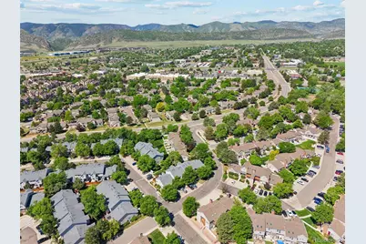 9653 W Chatfield Avenue #B, Littleton, CO 80128 - Photo 26