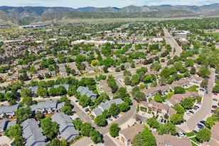 9653 W Chatfield Ave, Littleton, CO 80128 - Photo 26