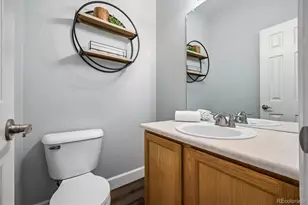9653 W Chatfield Ave, Littleton, CO 80128 - Photo 6
