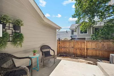 9653 W Chatfield Avenue #B, Littleton, CO 80128 - Photo 22