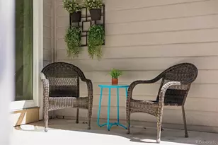 9653 W Chatfield Ave, Littleton, CO 80128 - Photo 20