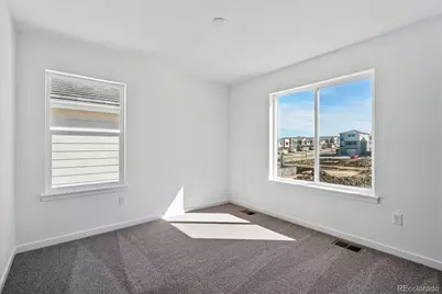 9156 Hayden Peak Street, Englewood, CO 80112 - Photo 20