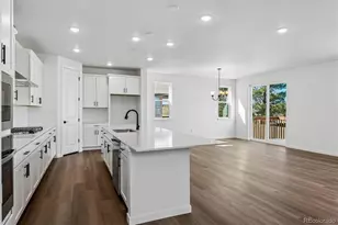 9156 Hayden Peak St, Englewood, CO 80112 - Photo 4