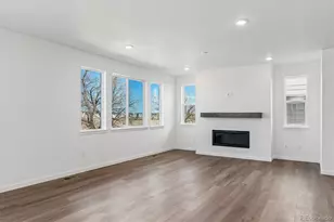 9156 Hayden Peak St, Englewood, CO 80112 - Photo 8