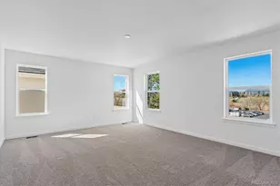 9156 Hayden Peak St, Englewood, CO 80112 - Photo 18