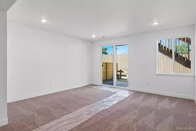 9156 Hayden Peak Street, Englewood, CO 80112 - Photo 22