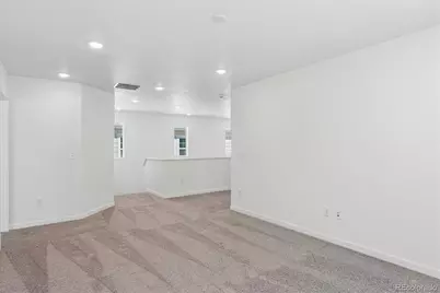 9156 Hayden Peak Street, Englewood, CO 80112 - Photo 14