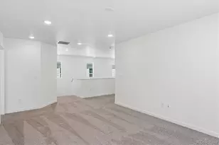 9156 Hayden Peak St, Englewood, CO 80112 - Photo 14