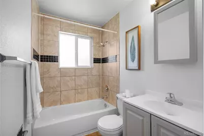 5355 Tulsa Way, Denver, CO 80239 - Photo 14