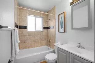 5355 Tulsa Wy, Denver, CO 80239 - Photo 14