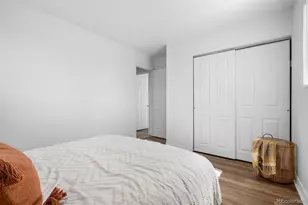 5355 Tulsa Wy, Denver, CO 80239 - Photo 16