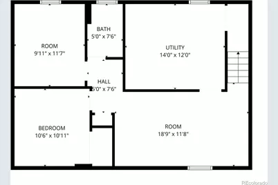 5355 Tulsa Way, Denver, CO 80239 - Photo 30