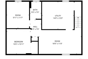 5355 Tulsa Wy, Denver, CO 80239 - Photo 30