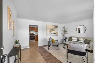 5355 Tulsa Wy, Denver, CO 80239 - Photo 8