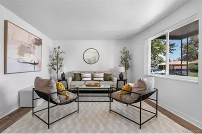 5355 Tulsa Way, Denver, CO 80239 - Photo 2