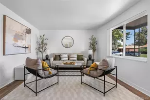 5355 Tulsa Wy, Denver, CO 80239 - Photo 2