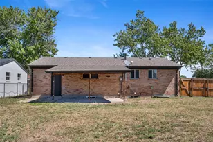 5355 Tulsa Wy, Denver, CO 80239 - Photo 26