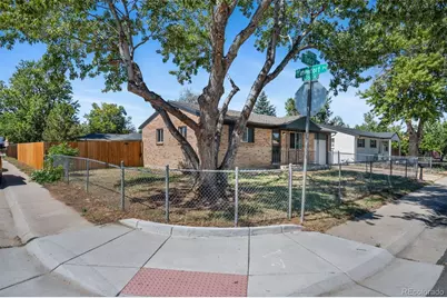5355 Tulsa Way, Denver, CO 80239 - Photo 6