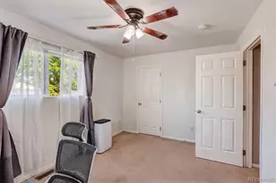 5418 S Quatar Ct, Aurora, CO 80015 - Photo 18