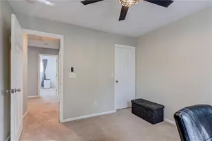 5418 S Quatar Ct, Aurora, CO 80015 - Photo 16