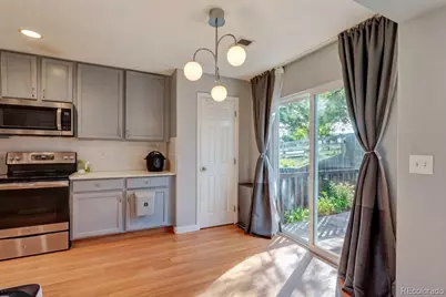 5418 S Quatar Court, Aurora, CO 80015 - Photo 6