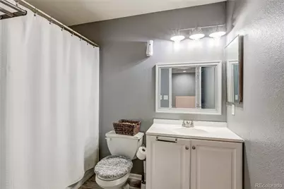 5418 S Quatar Court, Aurora, CO 80015 - Photo 12