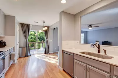 5418 S Quatar Court, Aurora, CO 80015 - Photo 4