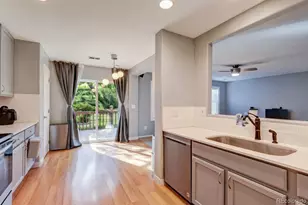 5418 S Quatar Ct, Aurora, CO 80015 - Photo 4