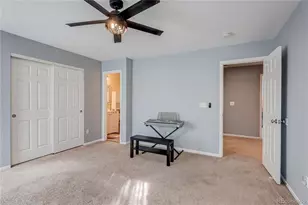 5418 S Quatar Ct, Aurora, CO 80015 - Photo 8