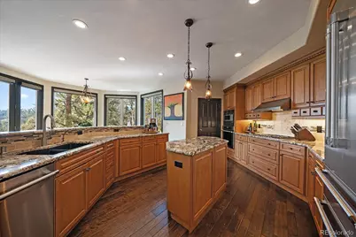 1332 Forest Trails Drive, Castle Pines, CO 80108 - Photo 20