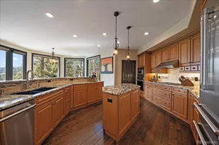 1332 Forest Trails Dr, Castle Pines, CO 80108 - Photo 20