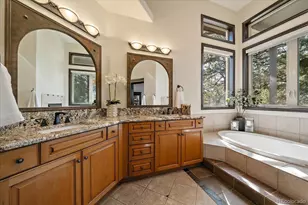 1332 Forest Trails Dr, Castle Pines, CO 80108 - Photo 30