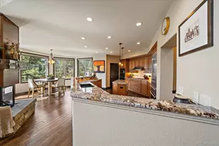 1332 Forest Trails Dr, Castle Pines, CO 80108 - Photo 18