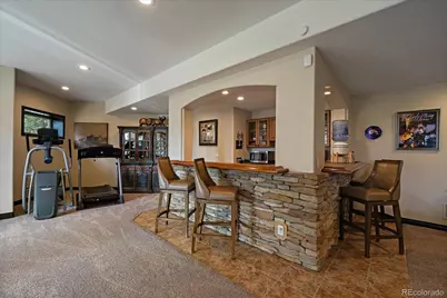 1332 Forest Trails Drive, Castle Pines, CO 80108 - Photo 42