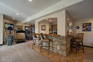1332 Forest Trails Dr, Castle Pines, CO 80108 - Photo 42
