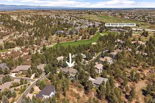1332 Forest Trails Dr, Castle Pines, CO 80108 - Photo 8