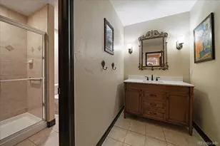 1332 Forest Trails Dr, Castle Pines, CO 80108 - Photo 44