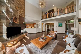 1332 Forest Trails Dr, Castle Pines, CO 80108 - Photo 12