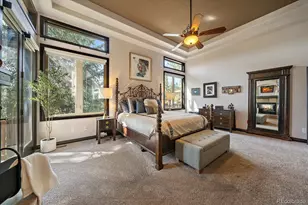 1332 Forest Trails Dr, Castle Pines, CO 80108 - Photo 28
