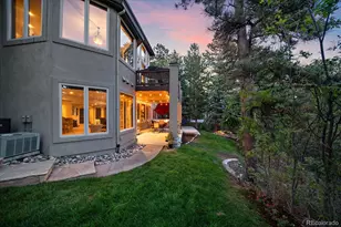 1332 Forest Trails Dr, Castle Pines, CO 80108 - Photo 48