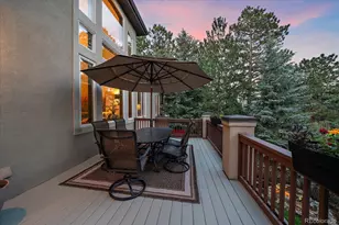 1332 Forest Trails Dr, Castle Pines, CO 80108 - Photo 26