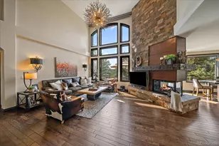 1332 Forest Trails Dr, Castle Pines, CO 80108 - Photo 10