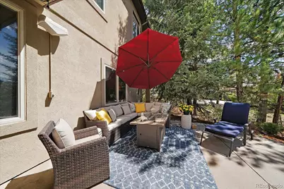 1332 Forest Trails Drive, Castle Pines, CO 80108 - Photo 46