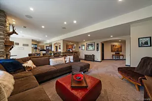 1332 Forest Trails Dr, Castle Pines, CO 80108 - Photo 40