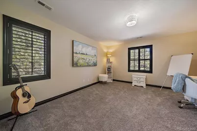 1332 Forest Trails Drive, Castle Pines, CO 80108 - Photo 36