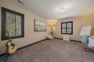 1332 Forest Trails Dr, Castle Pines, CO 80108 - Photo 36