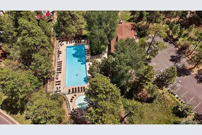 1332 Forest Trails Drive, Castle Pines, CO 80108 - Photo 50