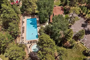 1332 Forest Trails Dr, Castle Pines, CO 80108 - Photo 50