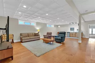 3830 Willownook Ranch Trail, Elizabeth, CO 80107 - Photo 34