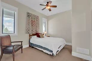 3830 Willownook Ranch Trail, Elizabeth, CO 80107 - Photo 24
